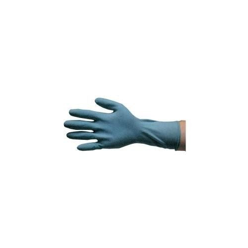 SURVIVAIR SAFETY 6602