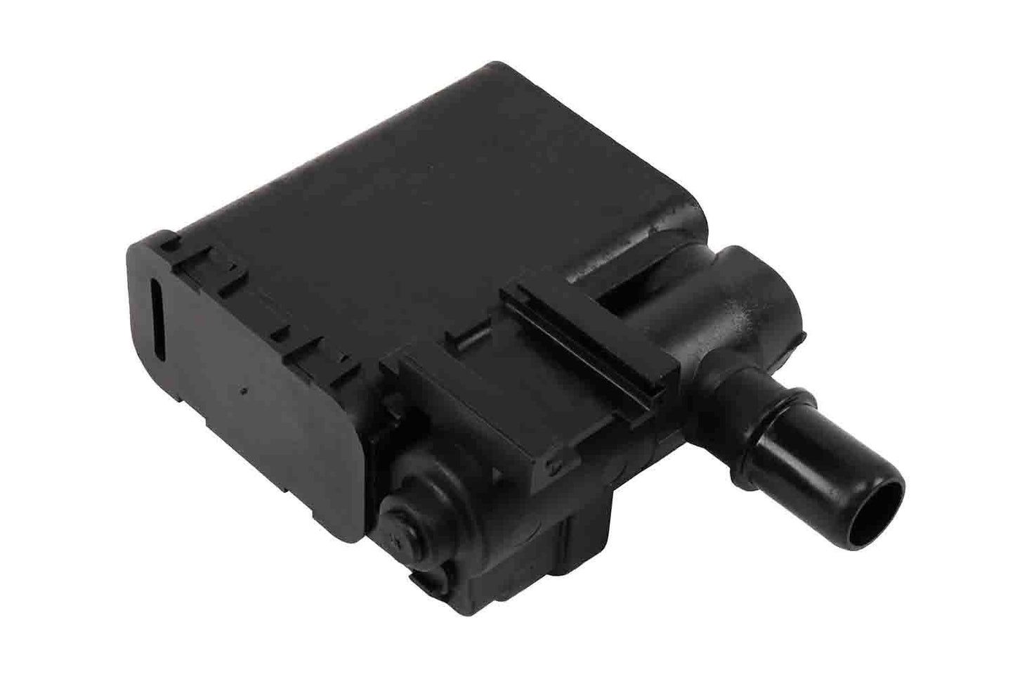 ACDelco GM Original Equipment 25950499 Válvula de ventilación del recipiente de vapor
