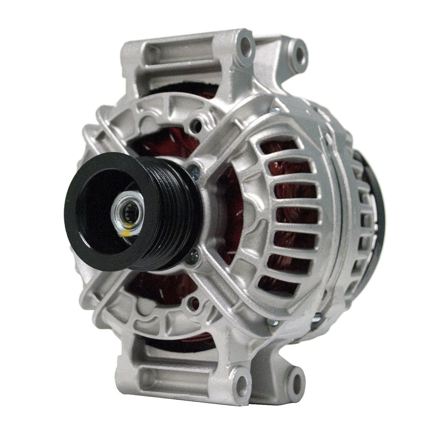 Alternador ACDelco Professional 334-2720