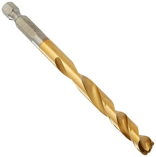 OUTIL MILWAUKEE 48894615