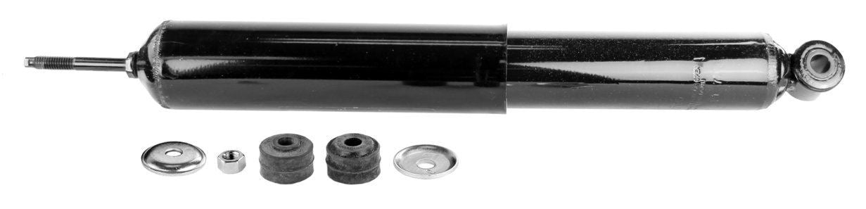 Monroe 37279 Amortisseur de suspension