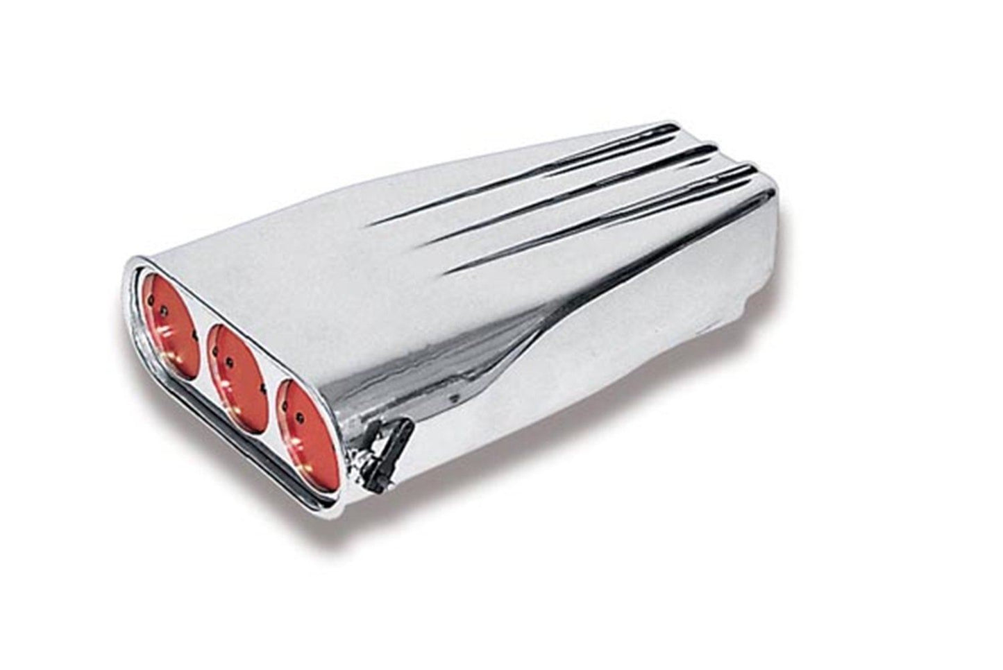 Weiand 7223