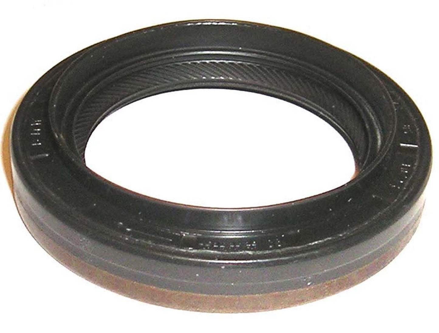 SKF 17757 Sello de rueda