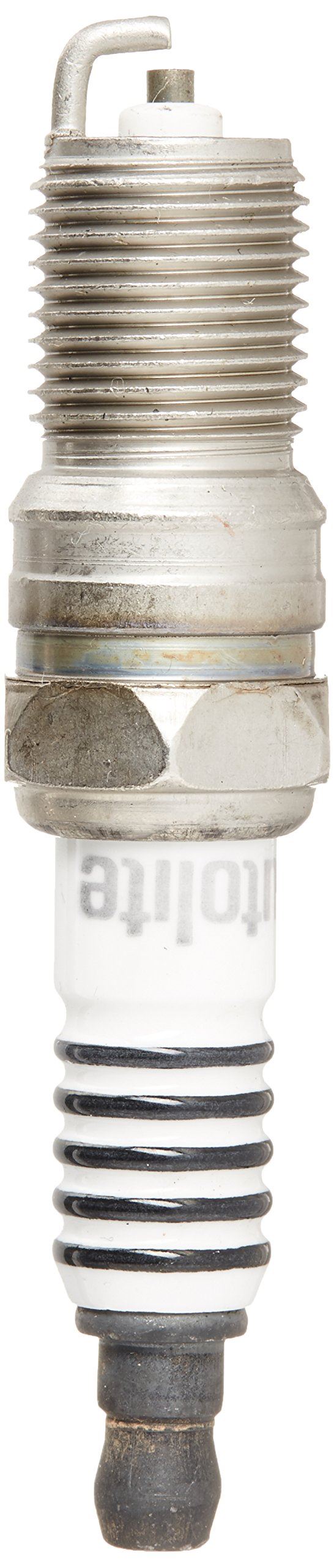 AUTOLITE AR103 (PACK DE 4)