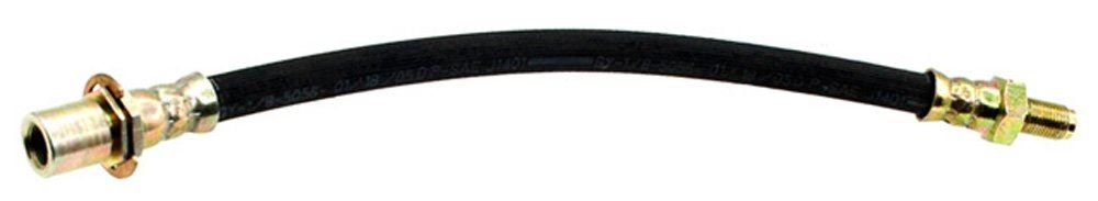Raybestos BH36881 Brake Hydraulic Hose