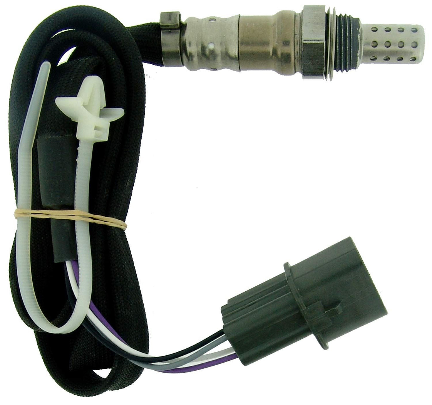 NGK 23523 Sensor de Oxígeno