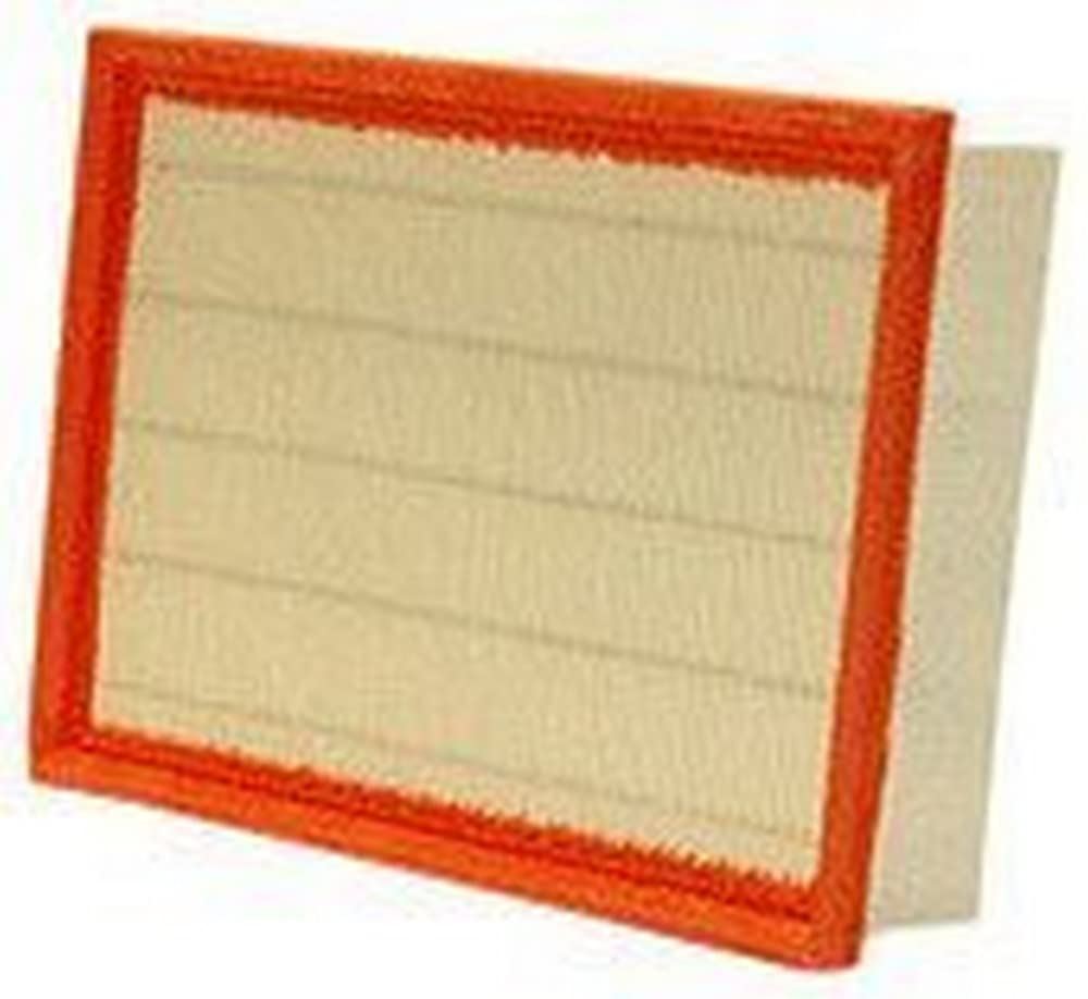 Filtre à air Wix 46320