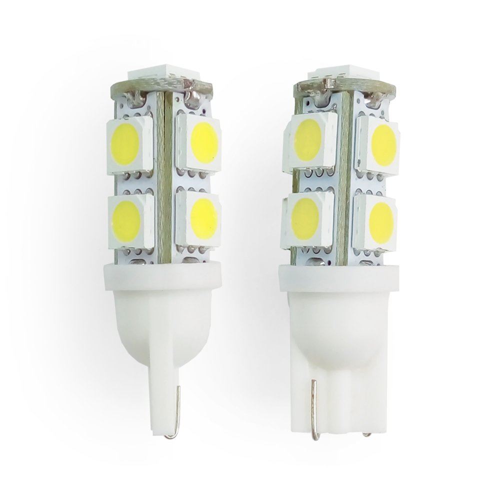 ECO-LED 921WW9M2