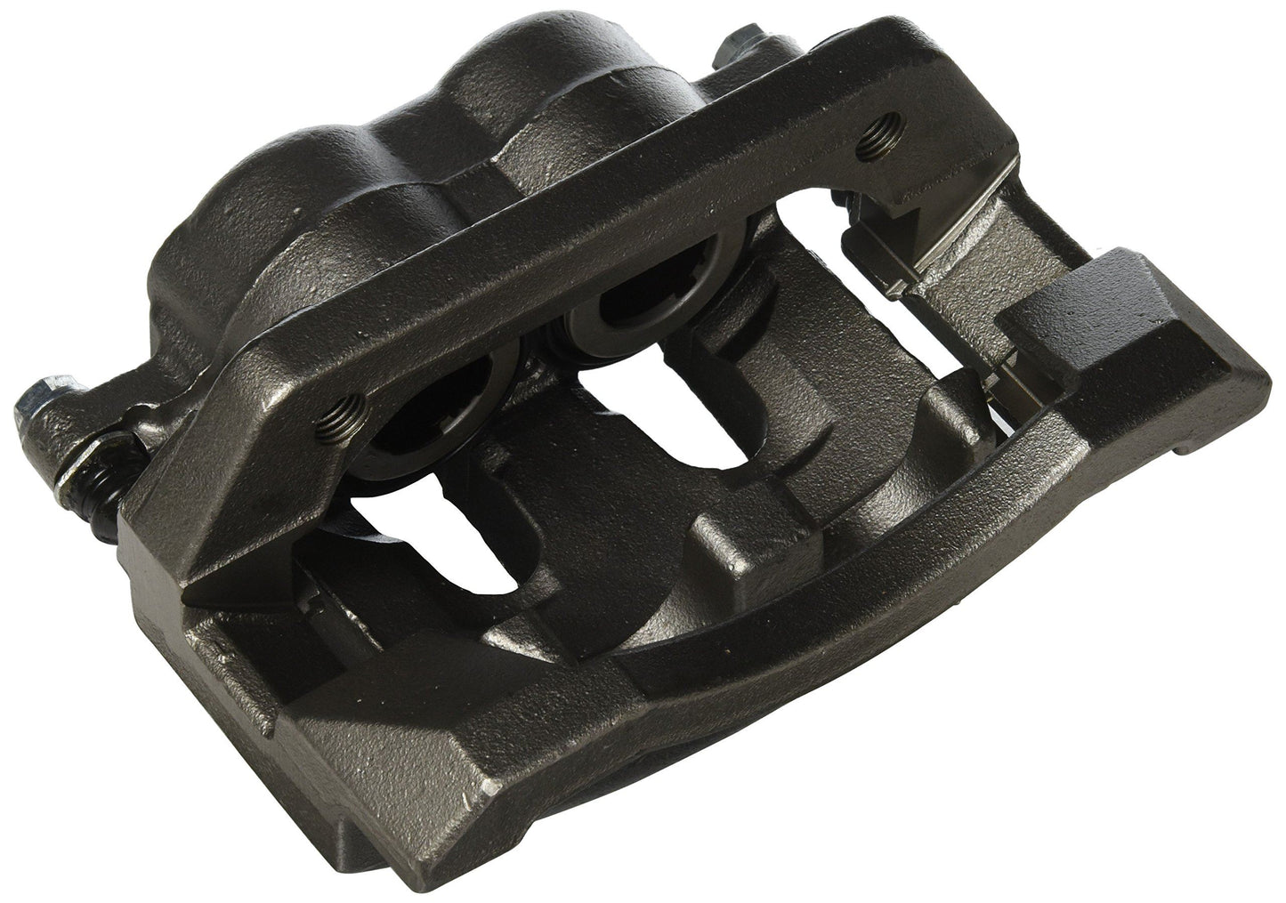 Raybestos FRC11587 Disc Brake Caliper
