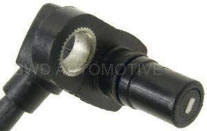 BWD ABS1295 Sensor de velocidad de rueda ABS