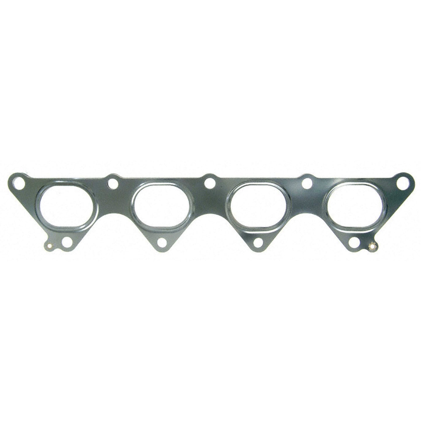 Fel-Pro MS 96659 Exhaust Manifold Gasket Set