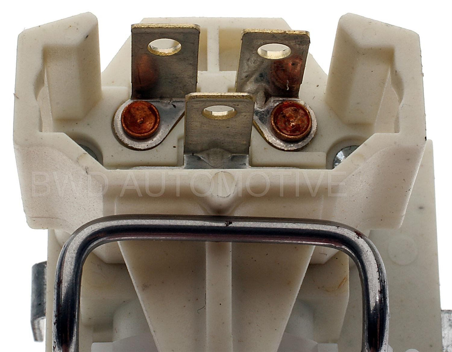 Variateur BWD DS145