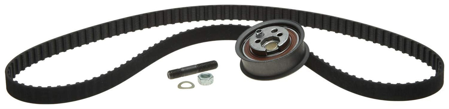 ACDelco Professional TCK262A Kit de componentes de correa de distribución del motor