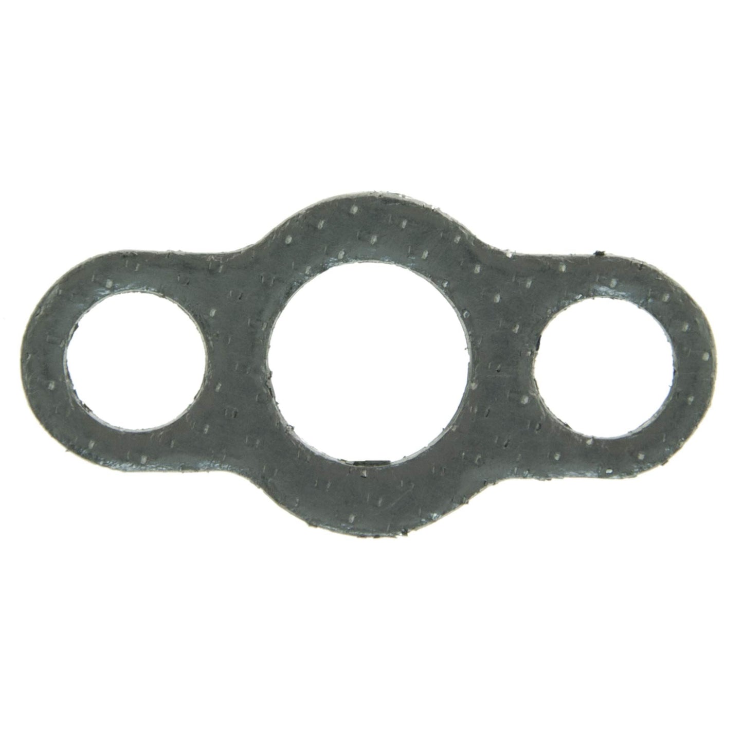 Fel-Pro 72420