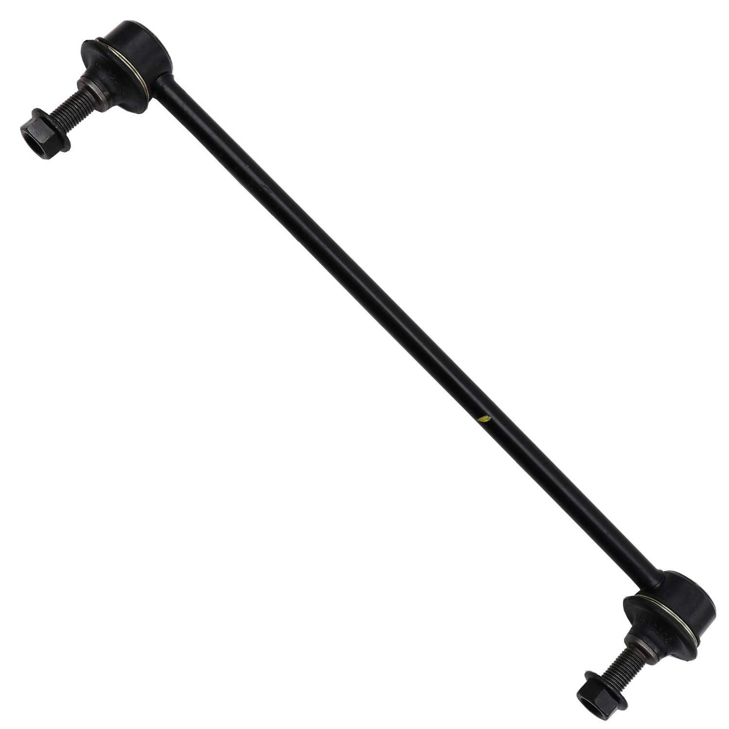 Beck/Arnley 101-5622 Suspension Stabilizer Bar Link