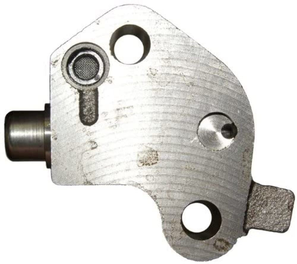 Cloyes Gear & Product 9-5424 Tensor de cadena de distribución del motor