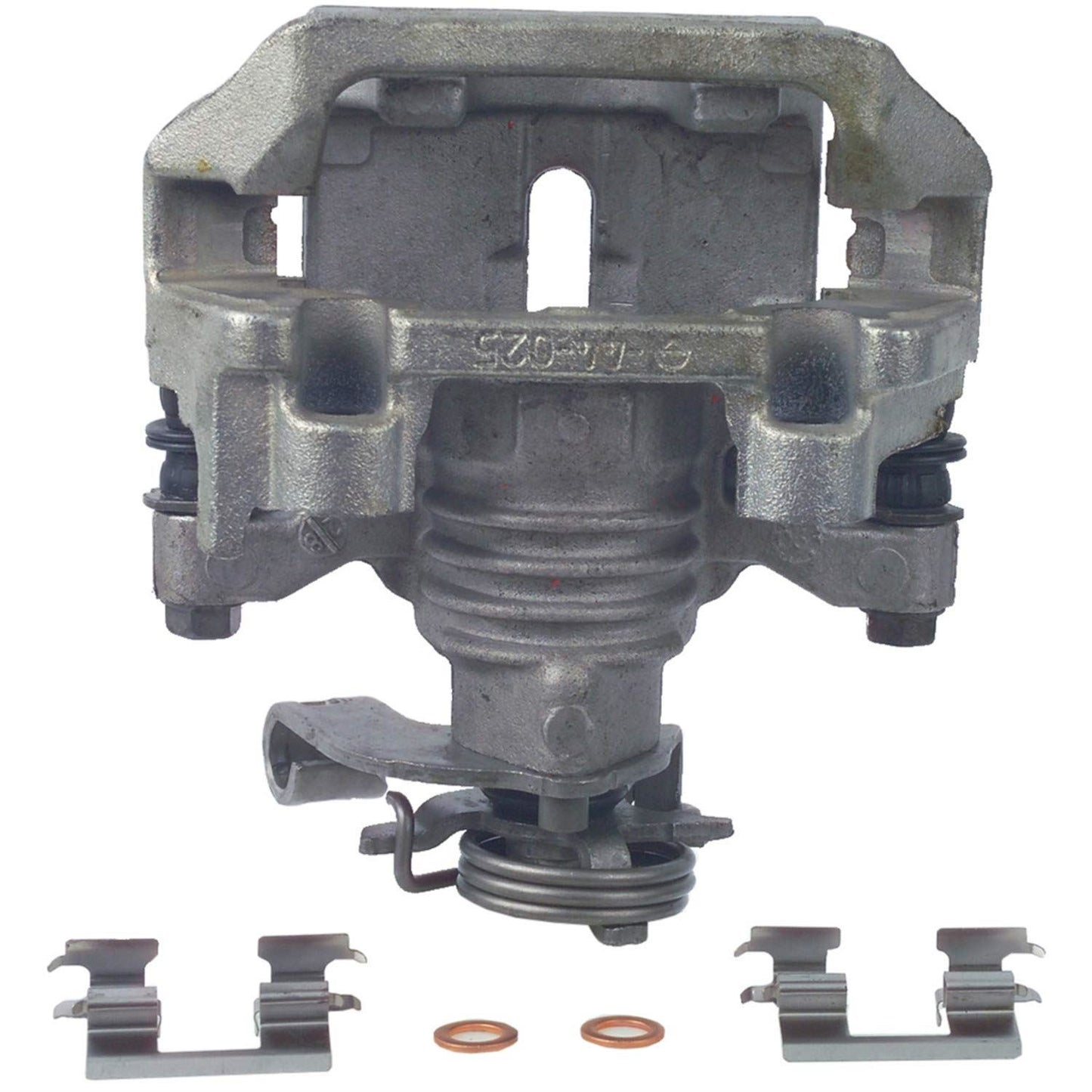 Cardone 18-B4893 Pinza de freno de disco