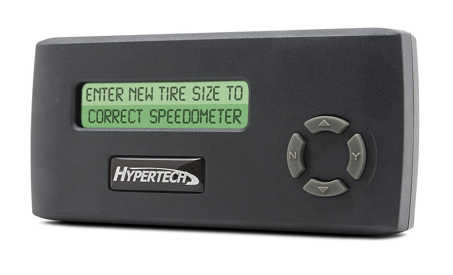 HIPERTECNOLOGÍA 732501