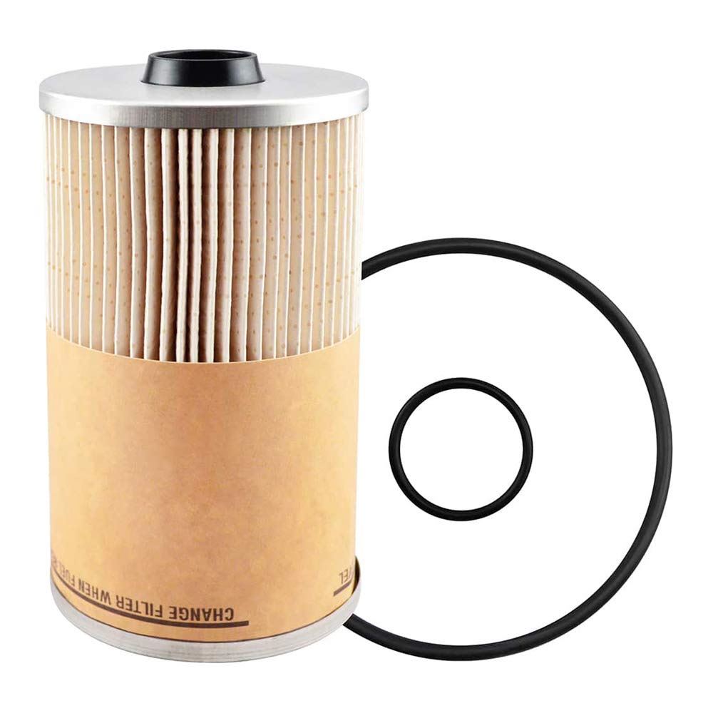 Baldwin PF7928 Fuel Water Separator Filter