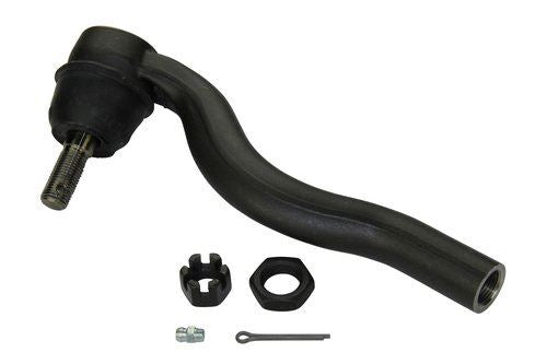 Moog ES800972 Steering Tie Rod End