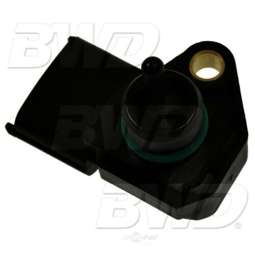 BWD EC7011 Manifold Absolute Pressure Sensor