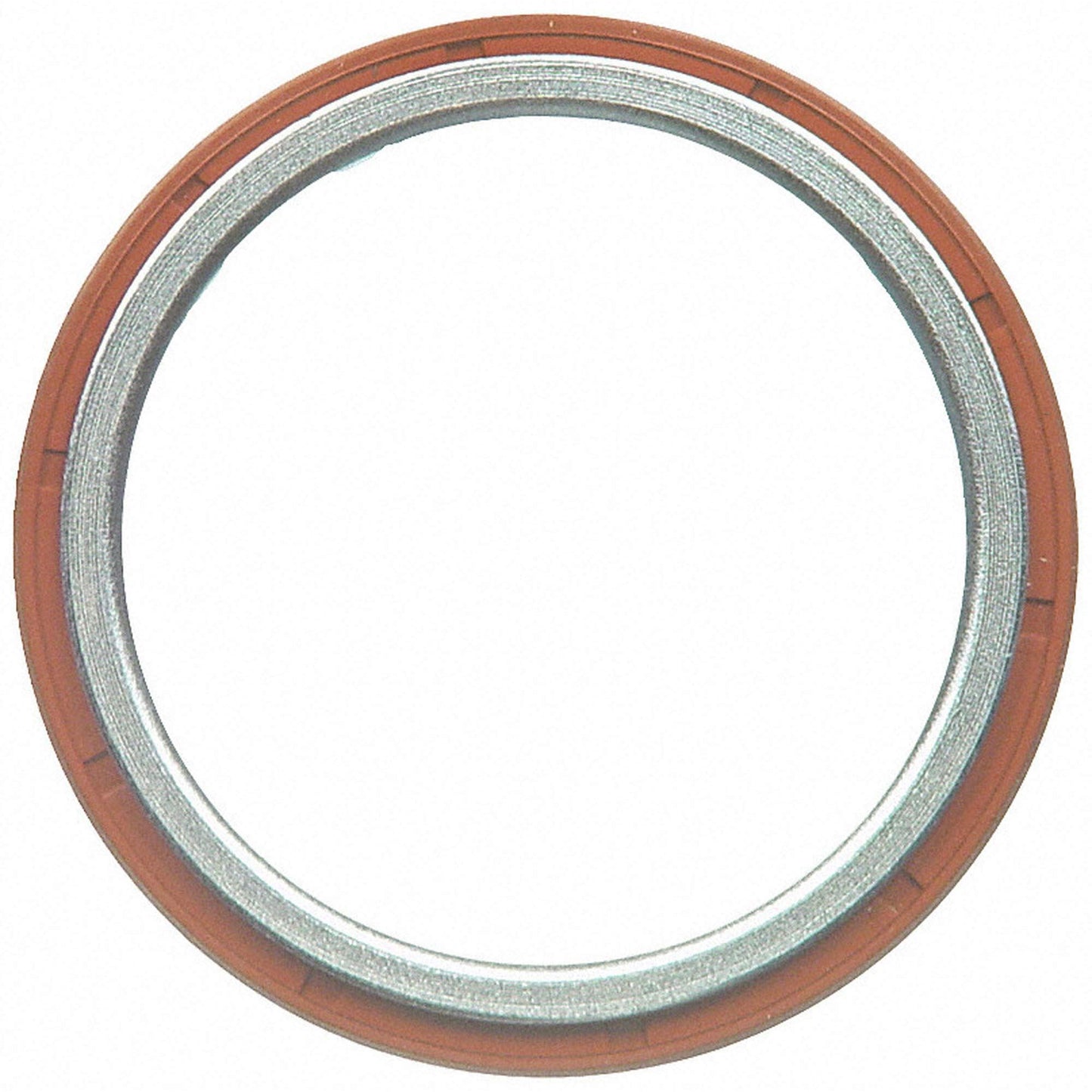 Fel-Pro BS 40619 Kit de sello del cigüeñal del motor