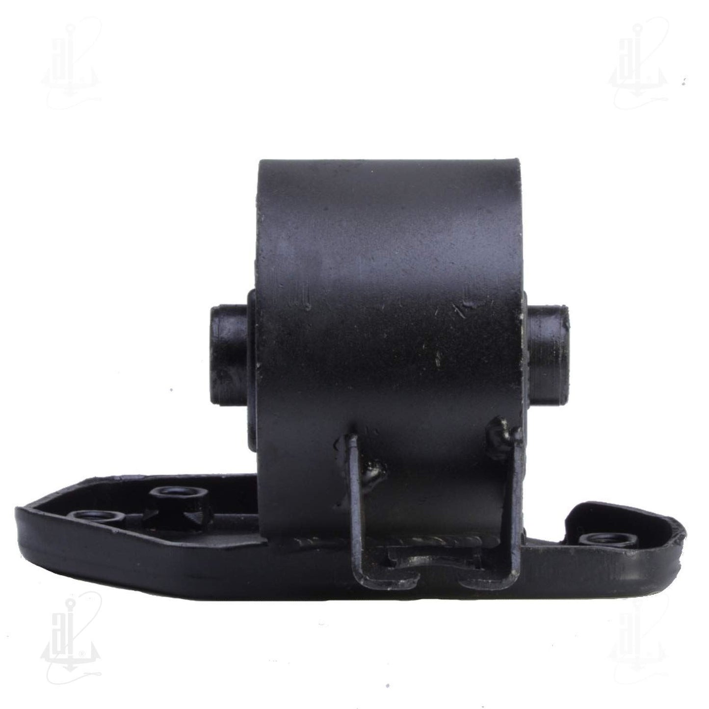 Anchor 8678 Manual Transmission Mount