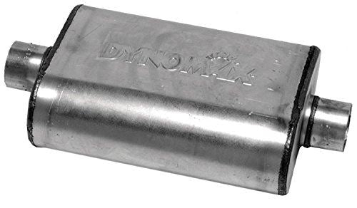 Walker Exhaust 17218