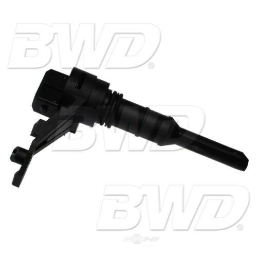 BWD SN7281 Vehicle Speed Sensor