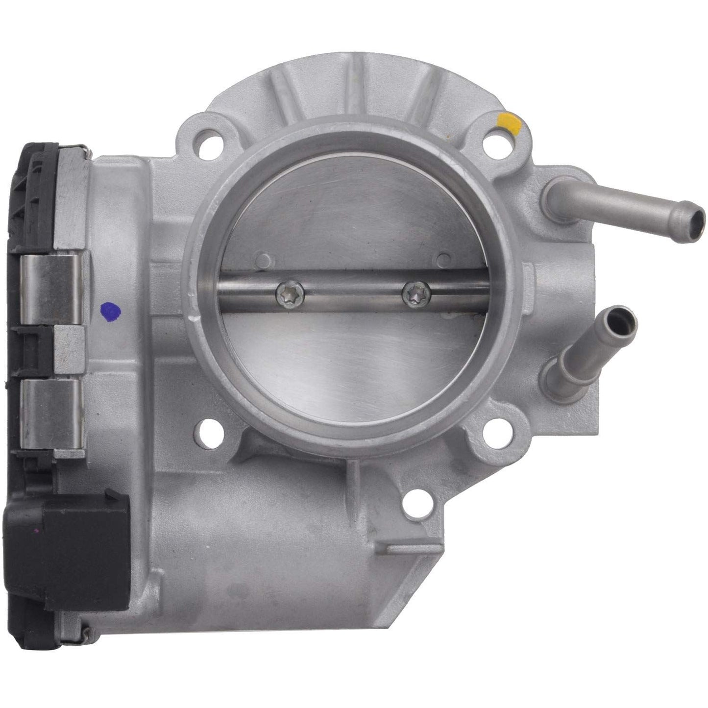 Cardone 679005