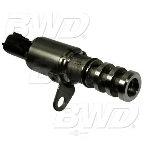BWD VV1150 Engine Variable Valve Timing (VVT) Solenoid