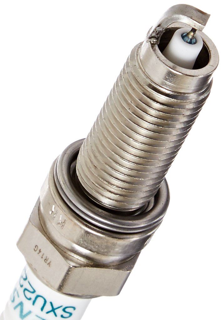 Denso 3461 Spark Plug (Pack of 4)