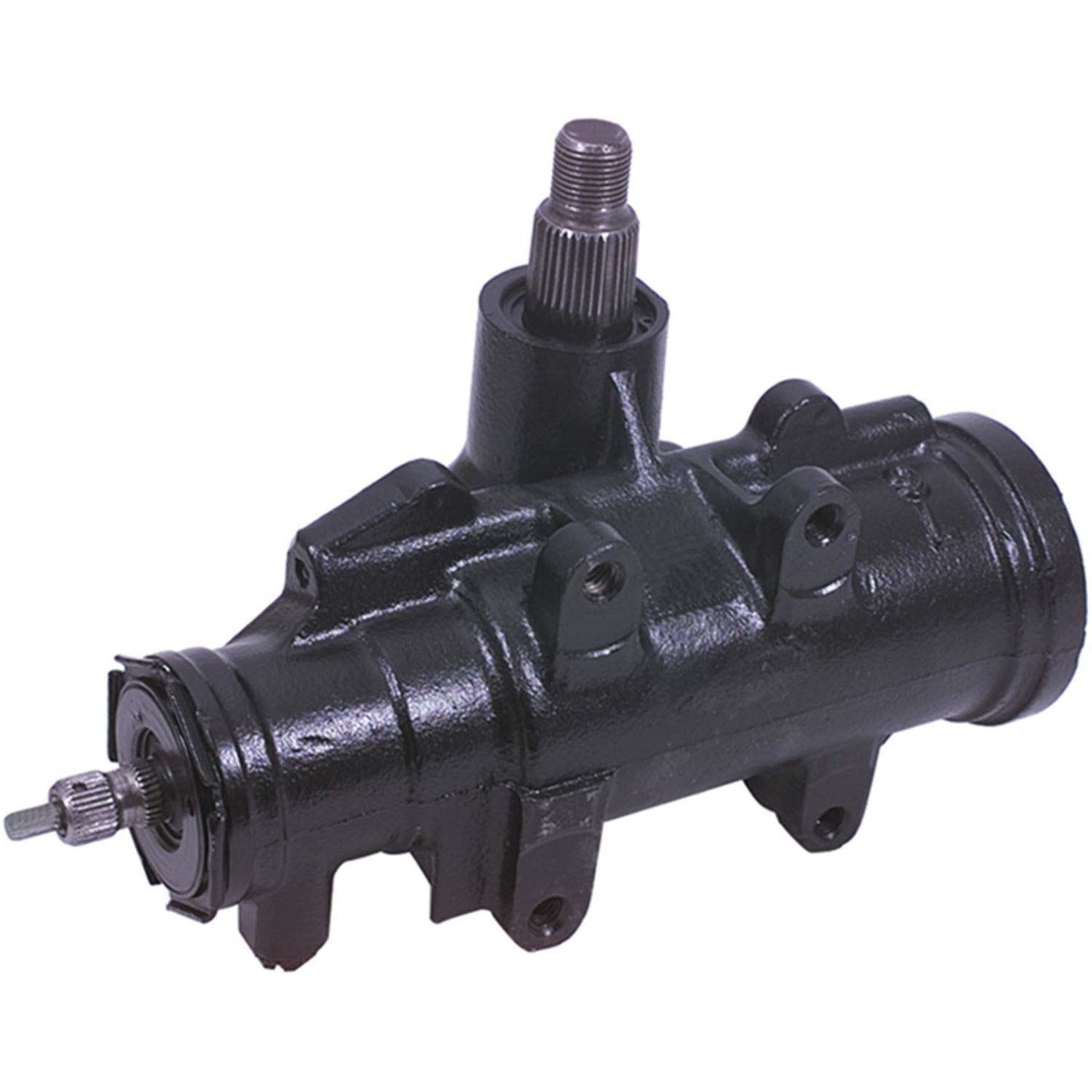 Cardone 27-6528 Steering Gear