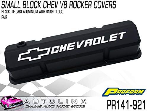 PROFORM PERFORMANCE 141921