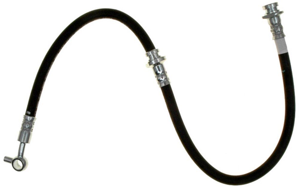 Raybestos BH382862 Brake Hydraulic Hose