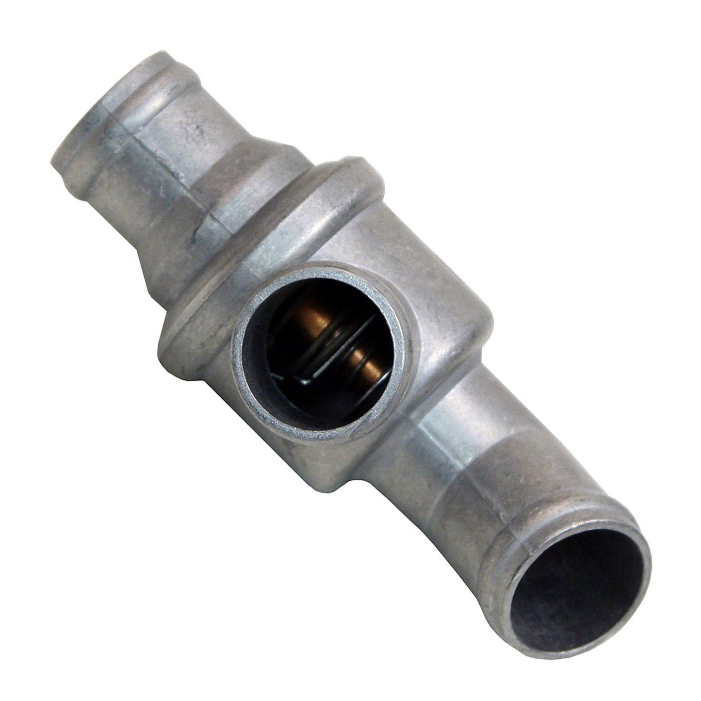 Beck/Arnley 143-0263 Thermostat de liquide de refroidissement moteur
