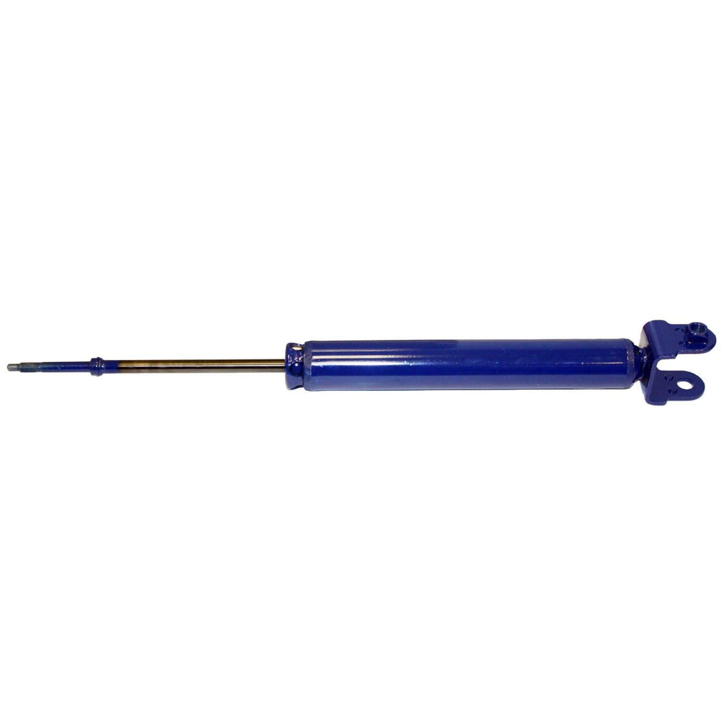 Monroe 32410 Suspension Shock Absorber