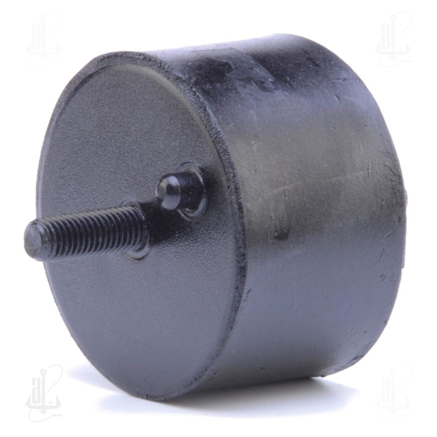 Anchor 2429 Engine Mount