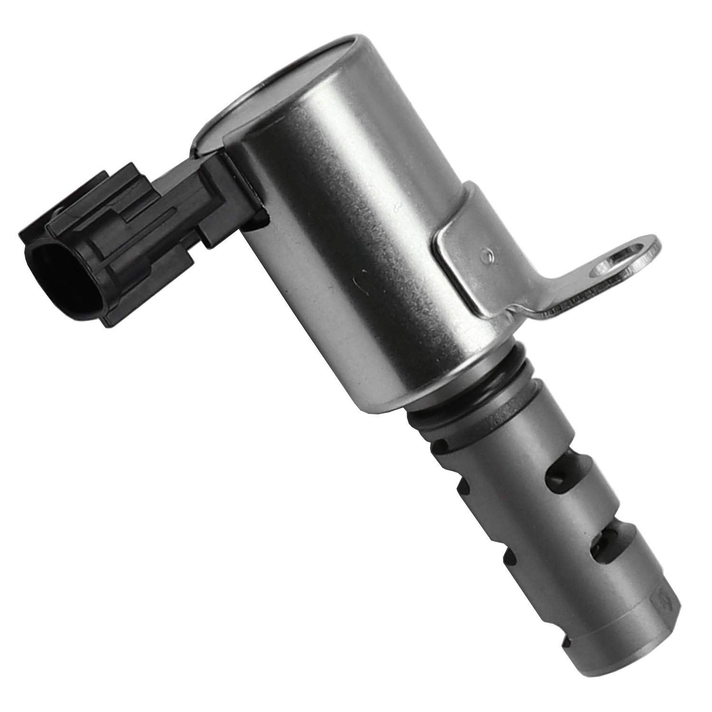 Beck/Arnley 024-2114 Solenoide de sincronización variable de válvulas del motor (VVT)