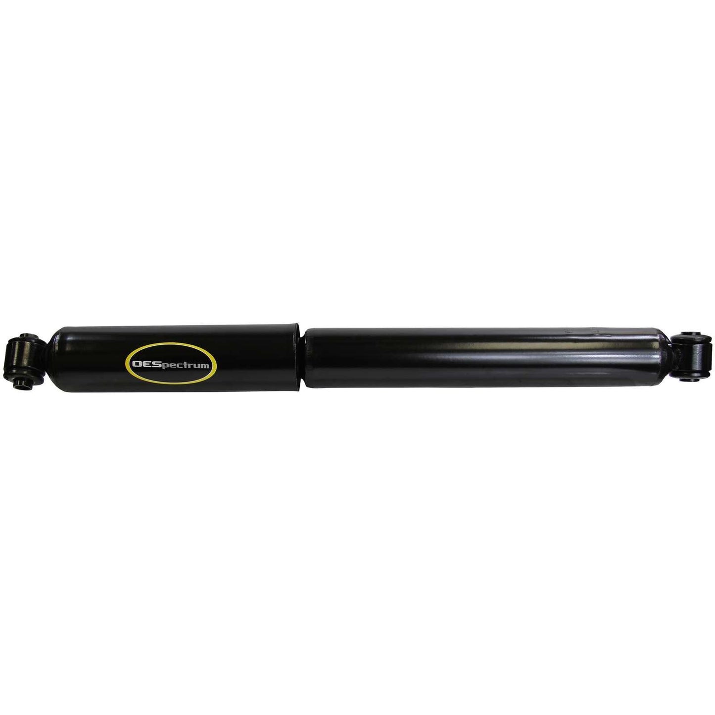 Monroe 37362 Suspension Shock Absorber
