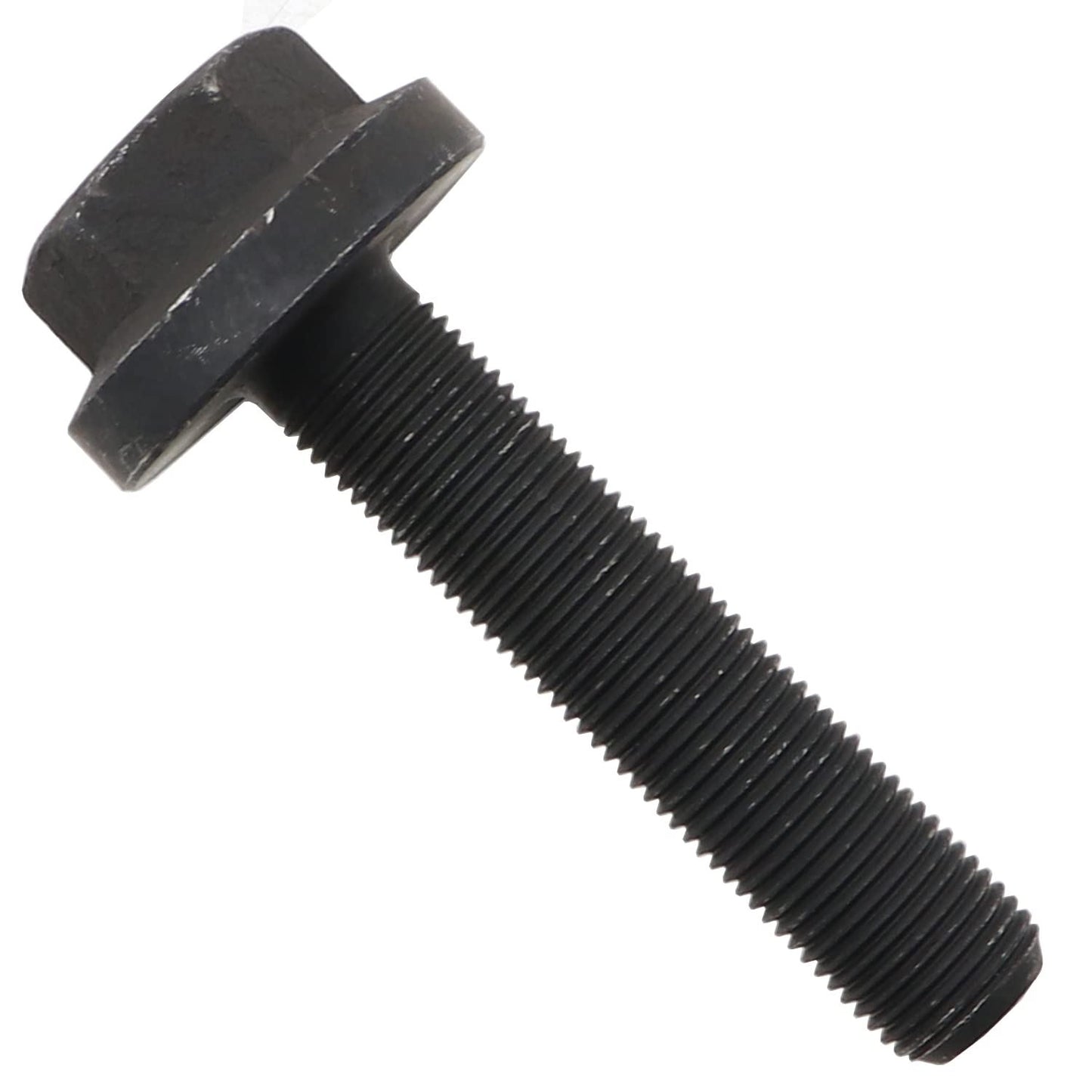 Beck/Arnley 103-0537 Axle Bolt