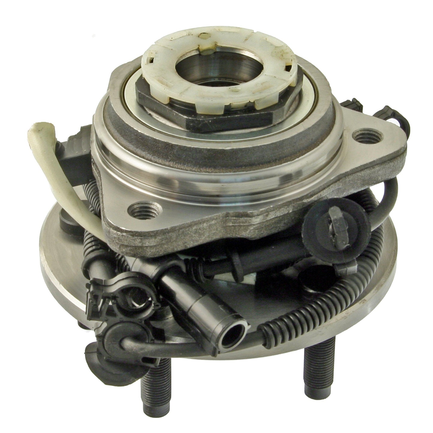 ACDelco Professional 515027 Conjunto de buje y rodamiento de rueda