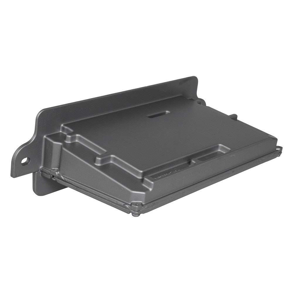 CARDON 781064F