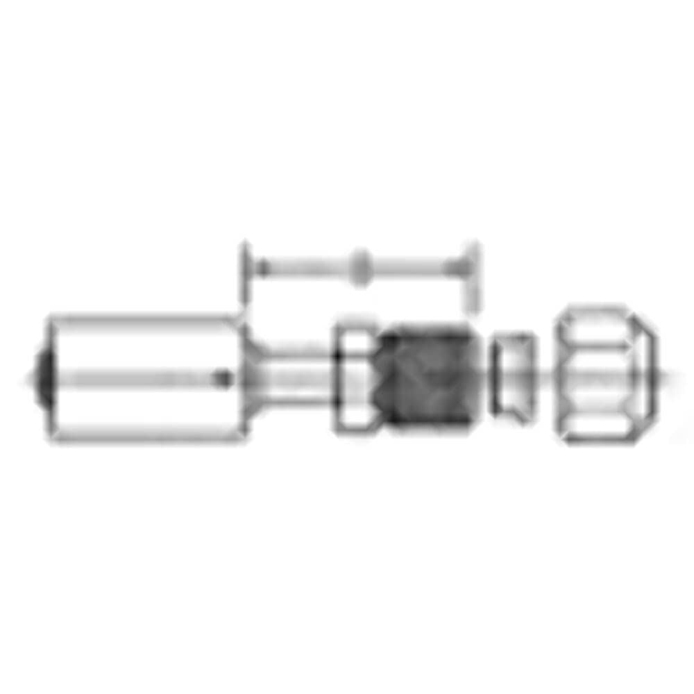 Dayco 118133