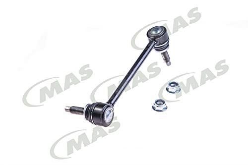 MAS Industries SL81023 Kit de enlace de barra estabilizadora de suspensión