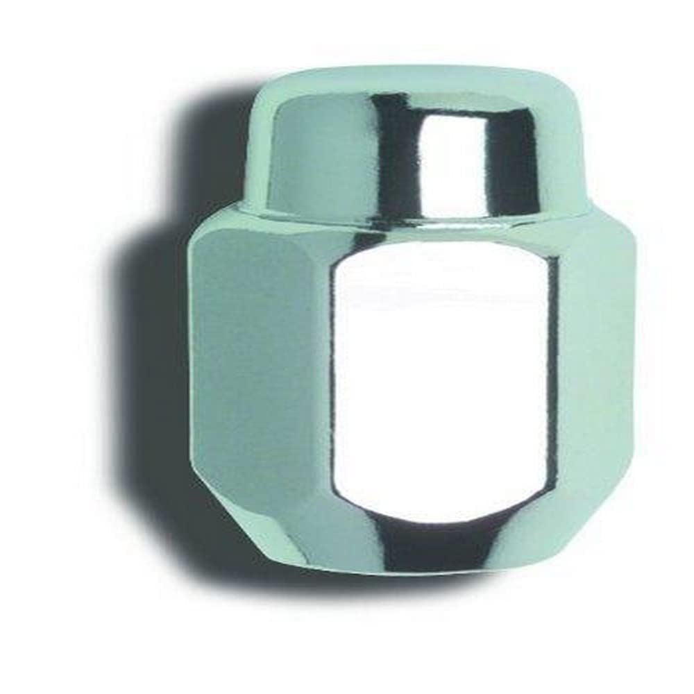 GORILLA 71178
