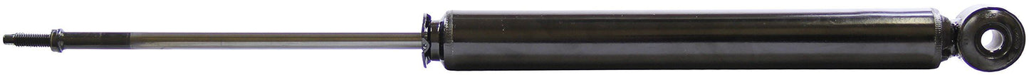 Monroe 5689 Amortisseur de suspension