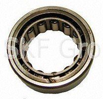 SKF R1561-G Drive Axle Shaft Bearing Assembly