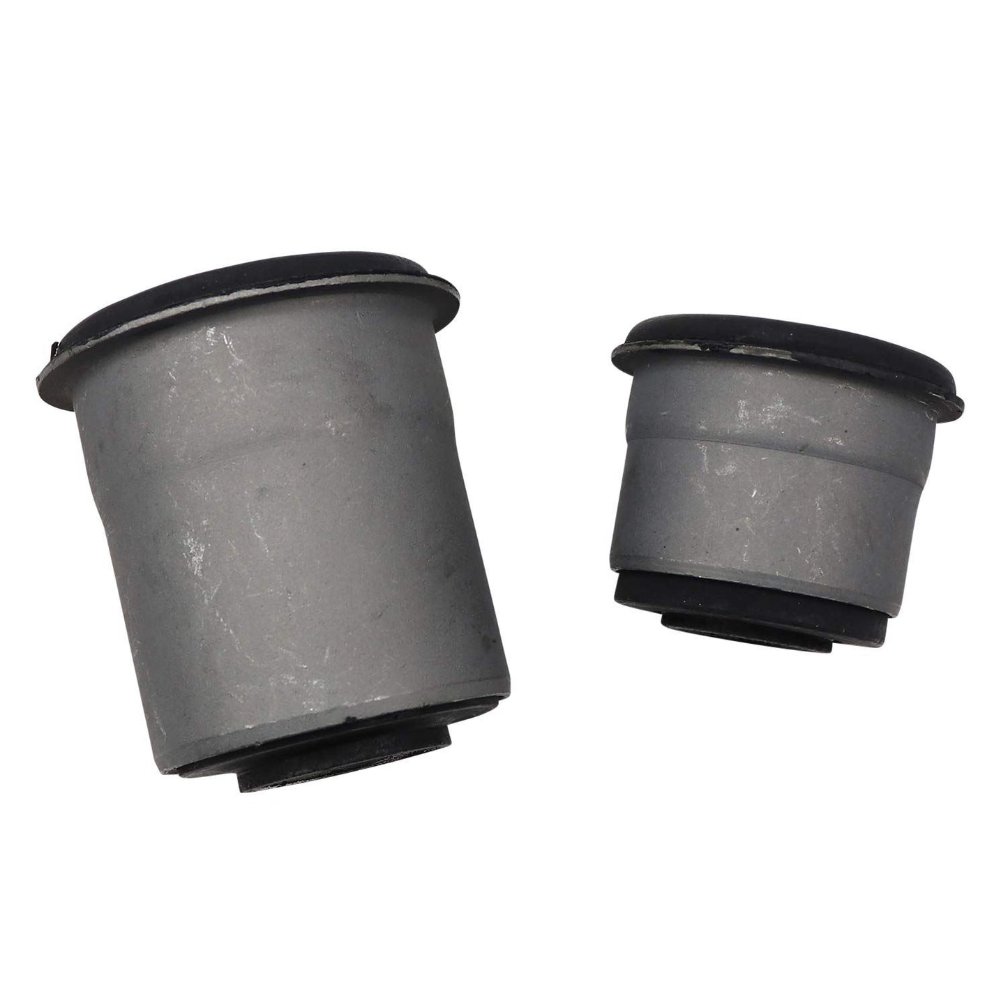 Beck/Arnley 101-4334 Suspension Control Arm Bushing Kit