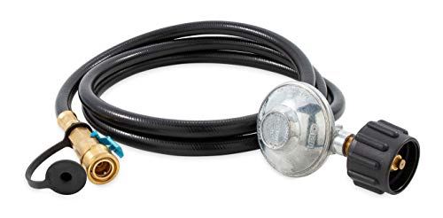 Camco 57629